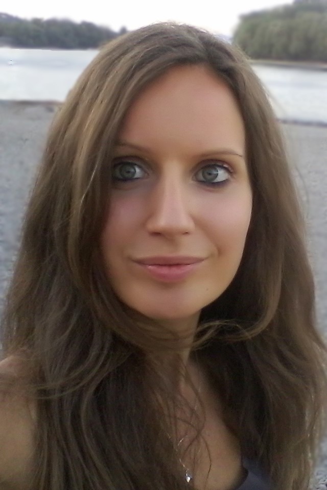 /assets/media/eleknora.jpg