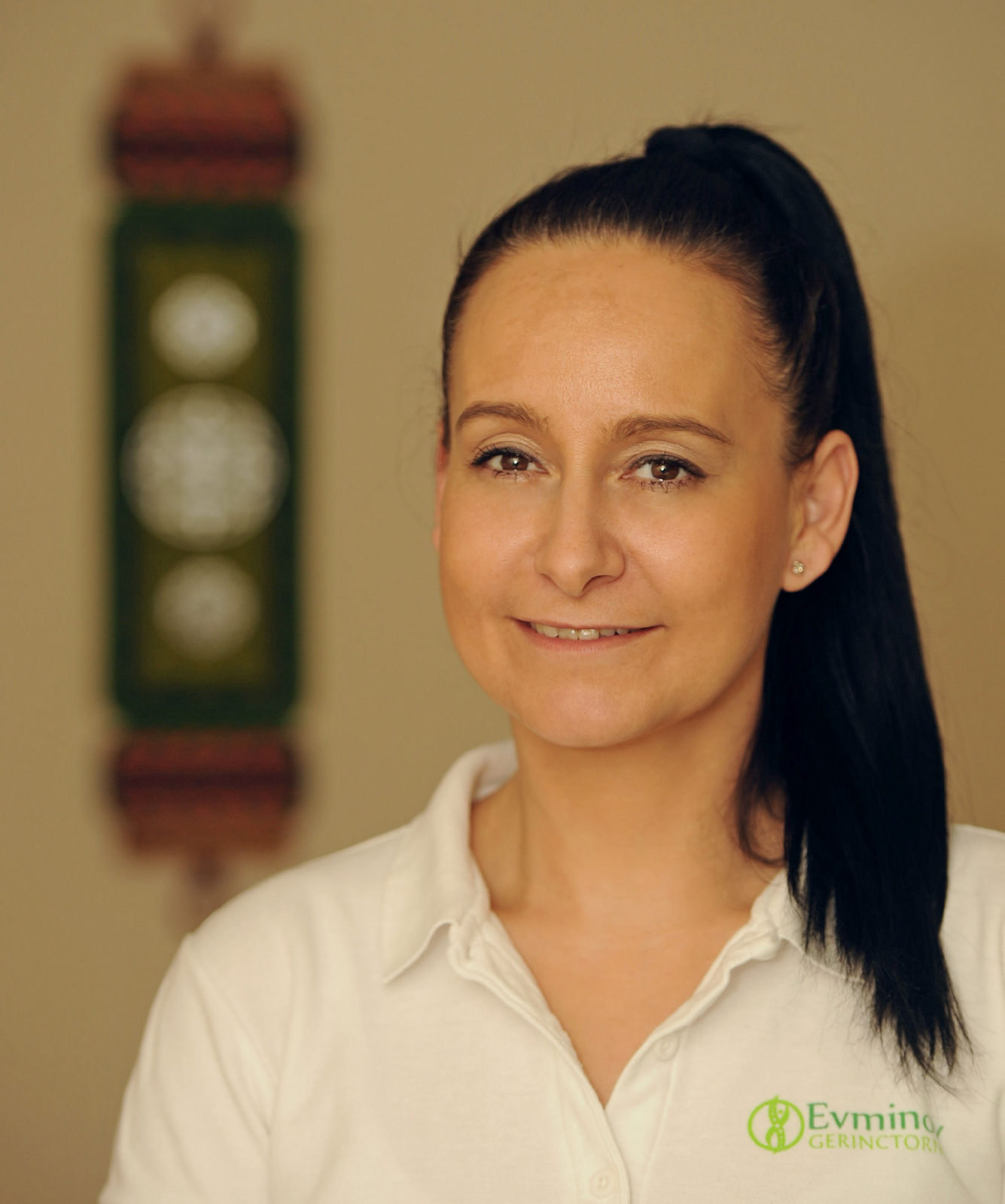 /assets/media/erasimus-zsuzsa.png