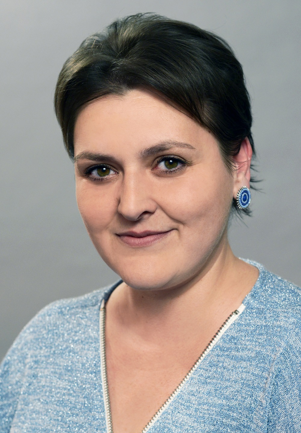 /assets/media/petre-anett-1000.jpg